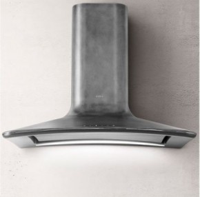 PRF0167323repack в Урае - uray.ok-mebel.com | фото