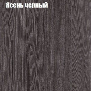 Прихожая ДИАНА-4 сек №10 (Ясень анкор/Дуб эльза) в Урае - uray.ok-mebel.com | фото 3