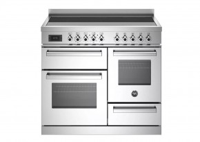 PRO105I3EXT в Урае - uray.ok-mebel.com | фото