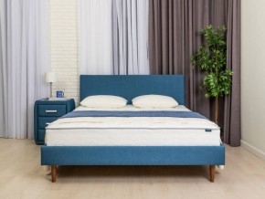 PROxSON Матрас Active Comfort M (Ткань Трикотаж Эко) 120x190 в Урае - uray.ok-mebel.com | фото 2