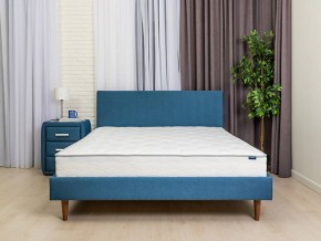 PROxSON Матрас Active Comfort M (Ткань Трикотаж Эко) 120x190 в Урае - uray.ok-mebel.com | фото 3