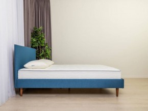 PROxSON Матрас Active Comfort M (Ткань Трикотаж Эко) 120x190 в Урае - uray.ok-mebel.com | фото 5