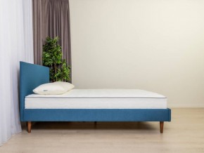 PROxSON Матрас Active Duo M/F (Ткань Трикотаж Эко) 200x190 в Урае - uray.ok-mebel.com | фото 5