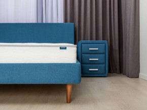 PROxSON Матрас Active Duo S/F (Ткань Трикотаж Эко) 90x190 в Урае - uray.ok-mebel.com | фото 5