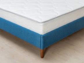 PROxSON Матрас Active Duo S/F (Ткань Трикотаж Эко) 90x190 в Урае - uray.ok-mebel.com | фото 7