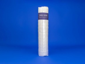 PROxSON Матрас Active F Roll (Ткань Трикотаж Эко) 80x190 в Урае - uray.ok-mebel.com | фото 10