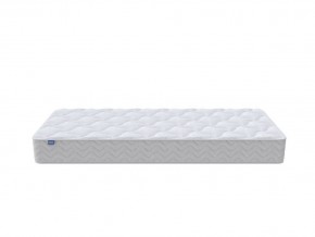 PROxSON Матрас Active F (Ткань Трикотаж Эко) 140x195 в Урае - uray.ok-mebel.com | фото 8
