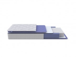 PROxSON Матрас Active F (Ткань Трикотаж Эко) 80x200 в Урае - uray.ok-mebel.com | фото