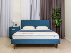PROxSON Матрас Active Flex M (Ткань Трикотаж Эко) 140x200 в Урае - uray.ok-mebel.com | фото 3