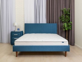 PROxSON Матрас Active Flex M (Ткань Трикотаж Эко) 140x200 в Урае - uray.ok-mebel.com | фото 4
