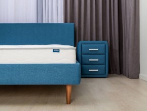 PROxSON Матрас Active Flex M (Ткань Трикотаж Эко) 140x200 в Урае - uray.ok-mebel.com | фото 5