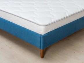 PROxSON Матрас Active Flex M (Ткань Трикотаж Эко) 140x200 в Урае - uray.ok-mebel.com | фото 7