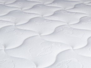 PROxSON Матрас Active Flex M (Ткань Трикотаж Эко) 140x200 в Урае - uray.ok-mebel.com | фото 9