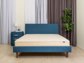 PROxSON Матрас Balance Duo M/S (Ткань Синтетический жаккард) 120x190 в Урае - uray.ok-mebel.com | фото 3