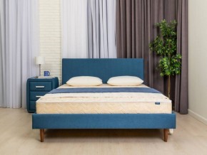 PROxSON Матрас Balance Duo M/S (Ткань Синтетический жаккард) 120x200 в Урае - uray.ok-mebel.com | фото 2