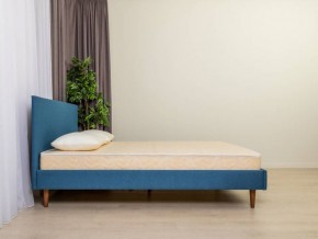 PROxSON Матрас Balance Duo M/S (Ткань Синтетический жаккард) 140x200 в Урае - uray.ok-mebel.com | фото 5