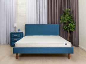 PROxSON Матрас Base Flex S (Ткань Жаккард Twist) 140x200 в Урае - uray.ok-mebel.com | фото 3