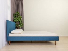 PROxSON Матрас Base Flex S (Ткань Жаккард Twist) 140x200 в Урае - uray.ok-mebel.com | фото 5