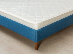 PROxSON Матрас Base M Roll (Ткань Синтетический жаккард) 120x200 в Урае - uray.ok-mebel.com | фото 7