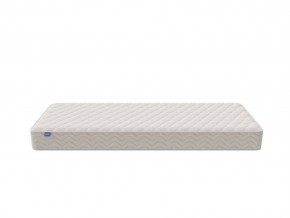 PROxSON Матрас Base M Roll (Ткань Синтетический жаккард) 120x200 в Урае - uray.ok-mebel.com | фото 8