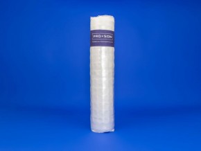 PROxSON Матрас Base S Roll (Ткань Жаккард синтетический) 140x200 в Урае - uray.ok-mebel.com | фото 11