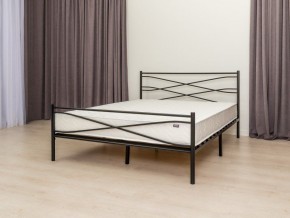 PROxSON Матрас Classic EVS (Ткань Жаккард синтетический) 90x200 в Урае - uray.ok-mebel.com | фото 2
