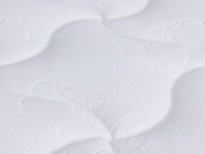 PROxSON Матрас Comfort Flex (Ткань Трикотаж Эко) 120x200 в Урае - uray.ok-mebel.com | фото 5