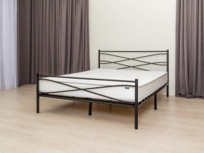 PROxSON Матрас Comfort Flex (Ткань Трикотаж Эко) 140x190 в Урае - uray.ok-mebel.com | фото 2