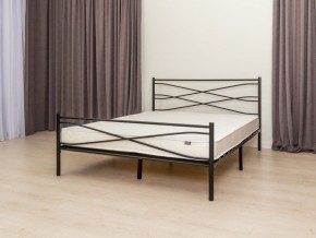 PROxSON Матрас Eco Flex 160x195 в Урае - uray.ok-mebel.com | фото 2