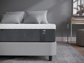 PROxSON Матрас Elysium Exclusive Foam (Трикотаж Elysium) 200x190 в Урае - uray.ok-mebel.com | фото 5
