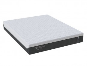 PROxSON Матрас Elysium Exclusive Foam (Трикотаж Elysium) 200x190 в Урае - uray.ok-mebel.com | фото 6