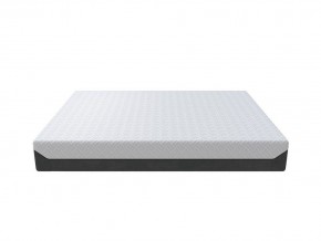PROxSON Матрас Elysium Exclusive Foam (Трикотаж Elysium) 200x190 в Урае - uray.ok-mebel.com | фото 7