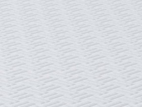 PROxSON Матрас Elysium Exclusive Foam (Трикотаж Elysium) 200x190 в Урае - uray.ok-mebel.com | фото 8