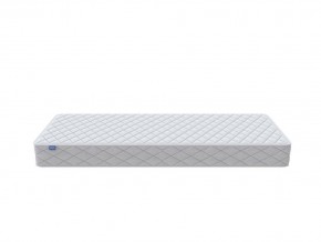 PROxSON Матрас FIRST 500 Flat M (Ткань Синтетический жаккард) 140x200 в Урае - uray.ok-mebel.com | фото 3