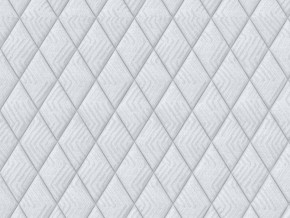 PROxSON Матрас FIRST Cocos Flat M (Ткань Синтетический жаккард) 180x200 в Урае - uray.ok-mebel.com | фото 4