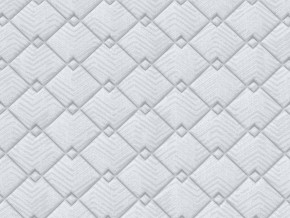 PROxSON Матрас FIRST M (Синтетический жаккард) 140x190 в Урае - uray.ok-mebel.com | фото 10