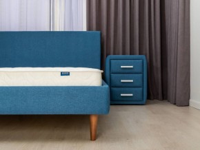 PROxSON Матрас FIRST M (Синтетический жаккард) 180x190 в Урае - uray.ok-mebel.com | фото 5
