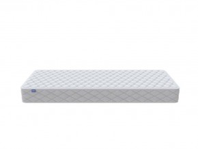 PROxSON Матрас FIRST M (Синтетический жаккард) 180x200 в Урае - uray.ok-mebel.com | фото 8
