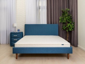 PROxSON Матрас FIRST M (Синтетический жаккард) 80x200 в Урае - uray.ok-mebel.com | фото 4