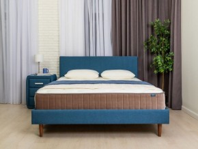 PROxSON Матрас Glory Soft (Трикотаж Prestige Latte) 120x210 в Урае - uray.ok-mebel.com | фото 2