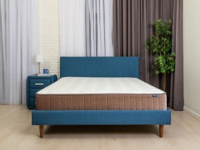 PROxSON Матрас Glory Soft (Трикотаж Prestige Latte) 120x210 в Урае - uray.ok-mebel.com | фото 3