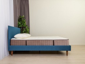 PROxSON Матрас Glory Soft (Трикотаж Prestige Latte) 120x210 в Урае - uray.ok-mebel.com | фото 5