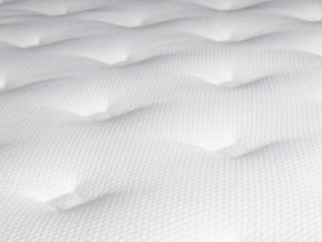 PROxSON Матрас Glory Soft (Трикотаж Prestige Latte) 200x195 в Урае - uray.ok-mebel.com | фото 10