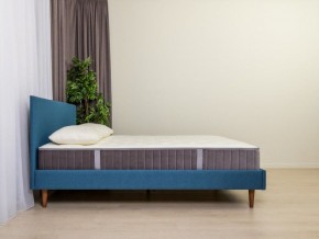 PROxSON Матрас Glory Soft (Трикотаж Prestige Steel) 120x210 в Урае - uray.ok-mebel.com | фото 4