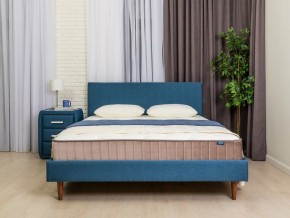 PROxSON Матрас Grace Soft (Трикотаж Prestige Latte) 120x190 в Урае - uray.ok-mebel.com | фото 3