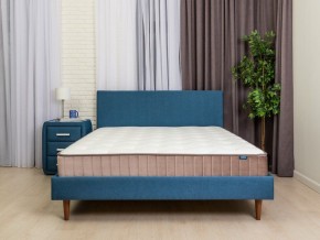 PROxSON Матрас Grace Soft (Трикотаж Prestige Latte) 120x190 в Урае - uray.ok-mebel.com | фото 4