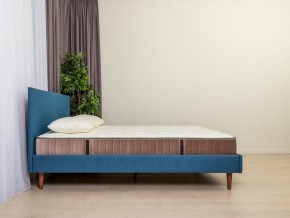 PROxSON Матрас Grace Soft (Трикотаж Prestige Latte) 120x190 в Урае - uray.ok-mebel.com | фото 6