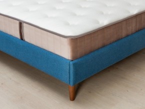 PROxSON Матрас Grace Soft (Трикотаж Prestige Latte) 120x210 в Урае - uray.ok-mebel.com | фото 7