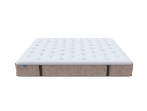 PROxSON Матрас Grace Soft (Трикотаж Prestige Latte) 120x210 в Урае - uray.ok-mebel.com | фото 9