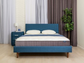 PROxSON Матрас Grace Soft (Трикотаж Prestige Steel) 140x210 в Урае - uray.ok-mebel.com | фото 3